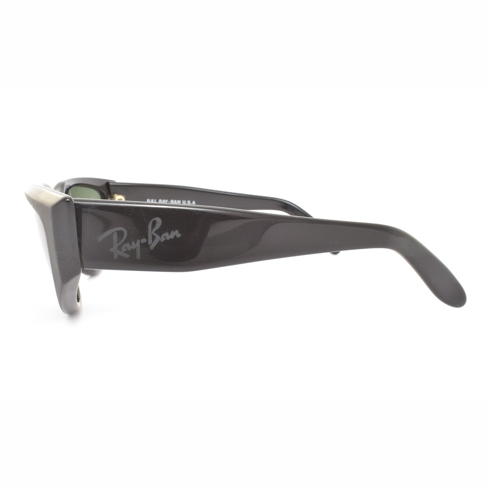 Ray Ban Baush & Lomb mod. ONYX col. W803