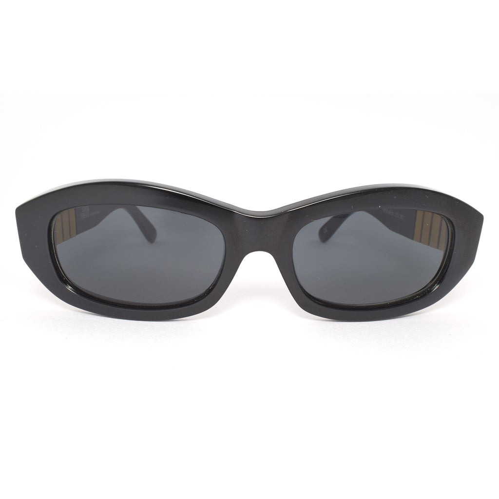 Gianni Versace Mod. 481/B col. 852