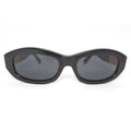 Gianni Versace Mod. 481/B col. 852