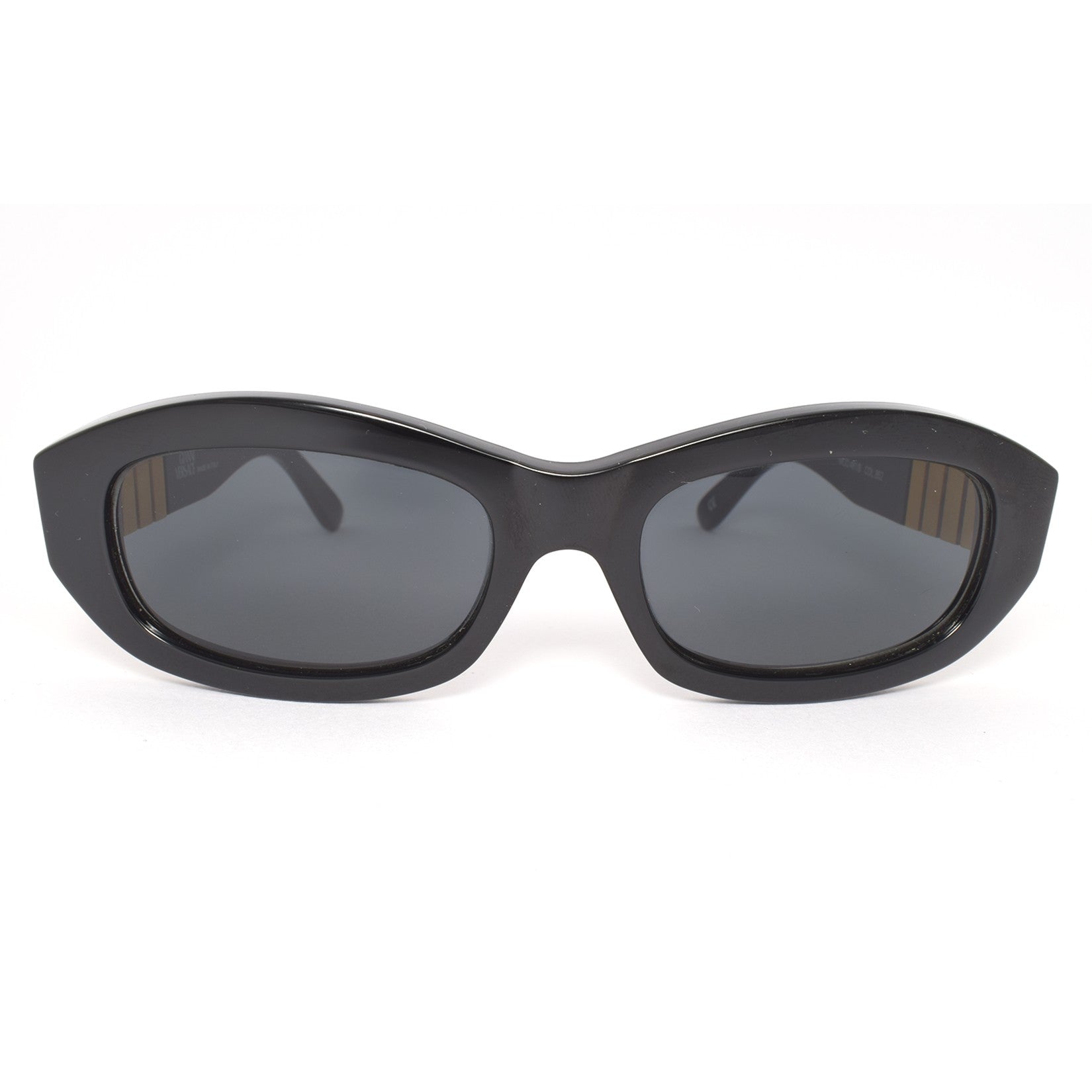 Gianni Versace Mod. 481/B col. 852