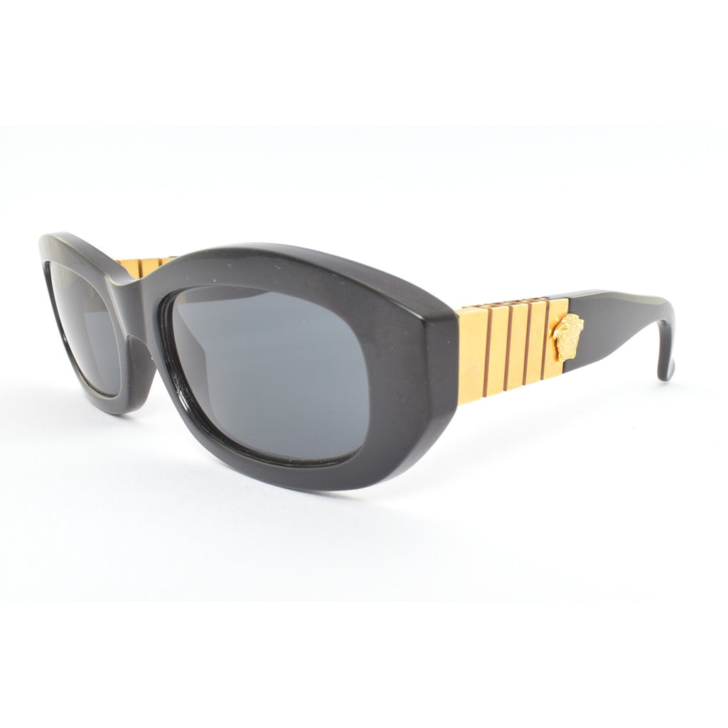 Gianni Versace Mod. 481/B col. 852