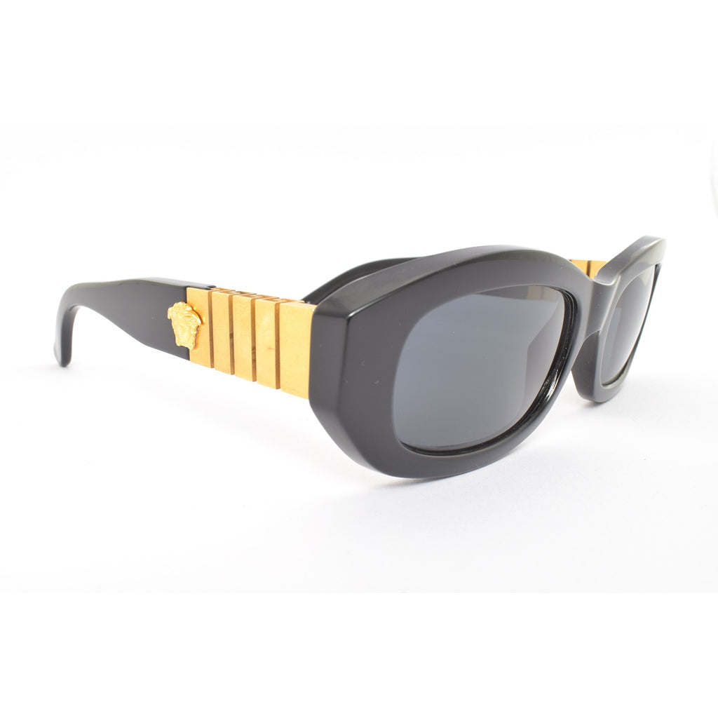 Gianni Versace Mod. 481/B col. 852