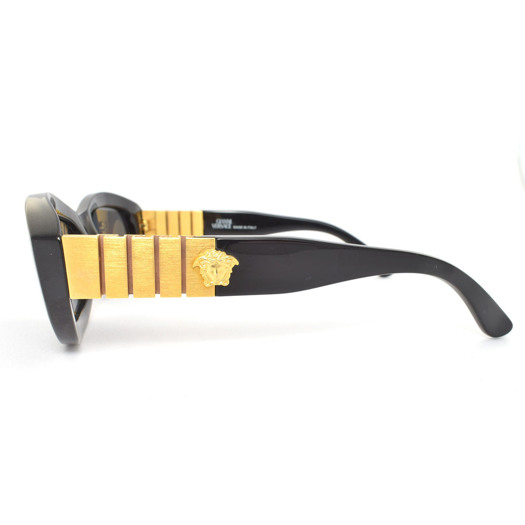 Gianni Versace Mod. 481/B col. 852