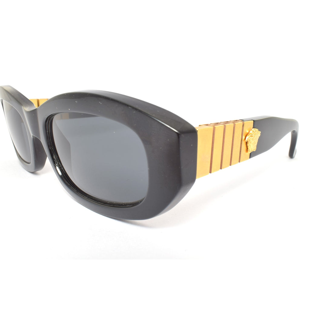 Gianni Versace Mod. 481/B col. 852