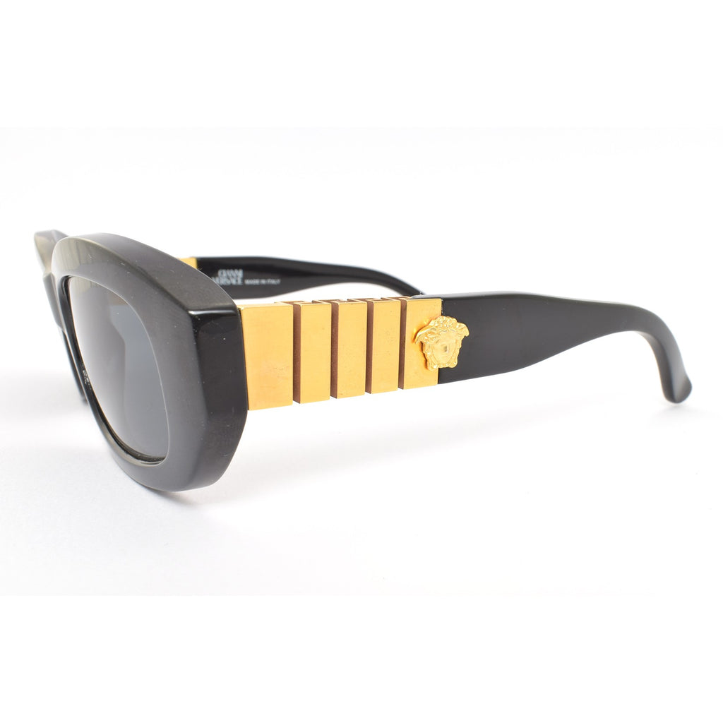 Gianni Versace Mod. 481/B col. 852