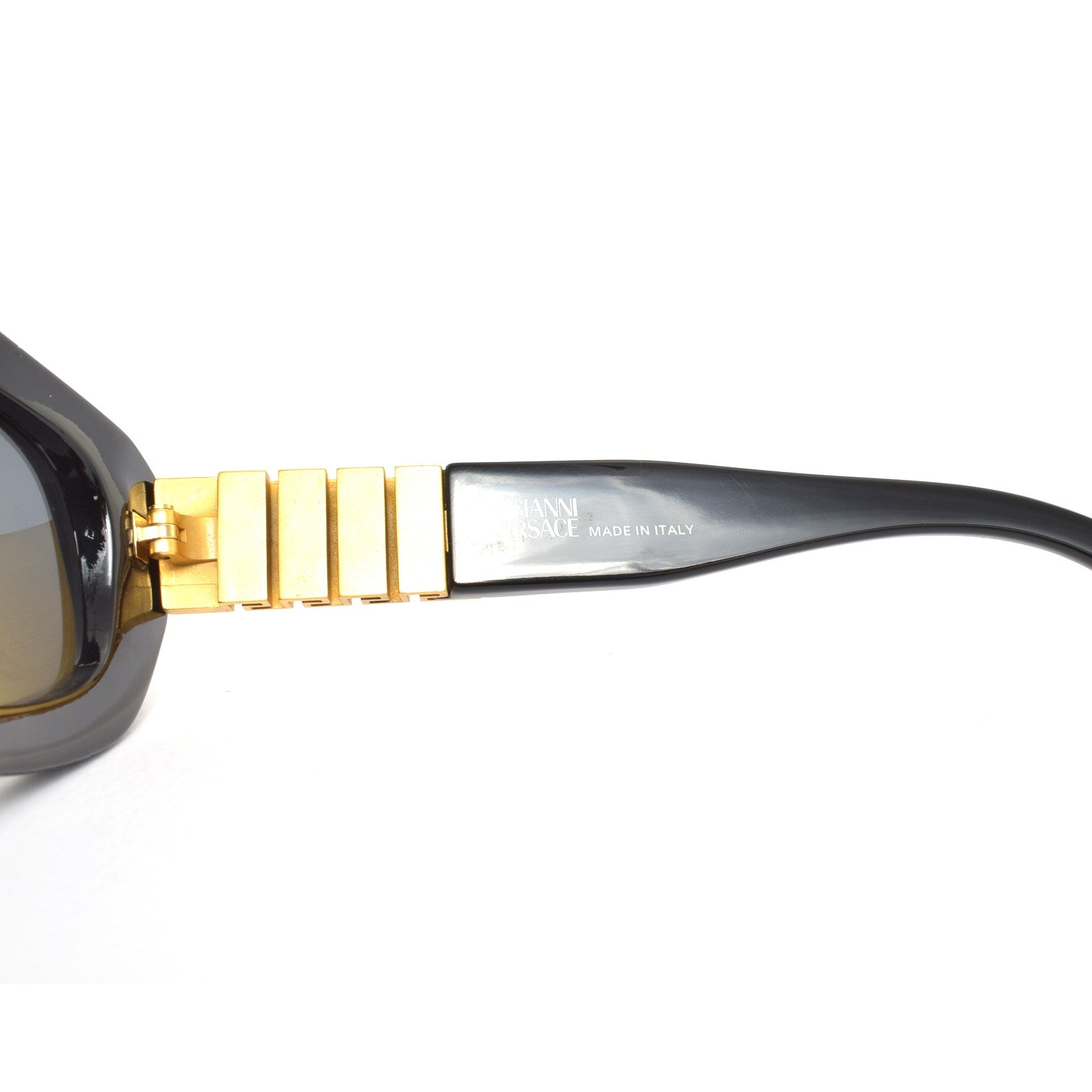 Gianni Versace Mod. 481/B col. 852