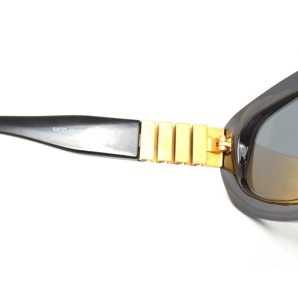 Gianni Versace Mod. 481/B col. 852