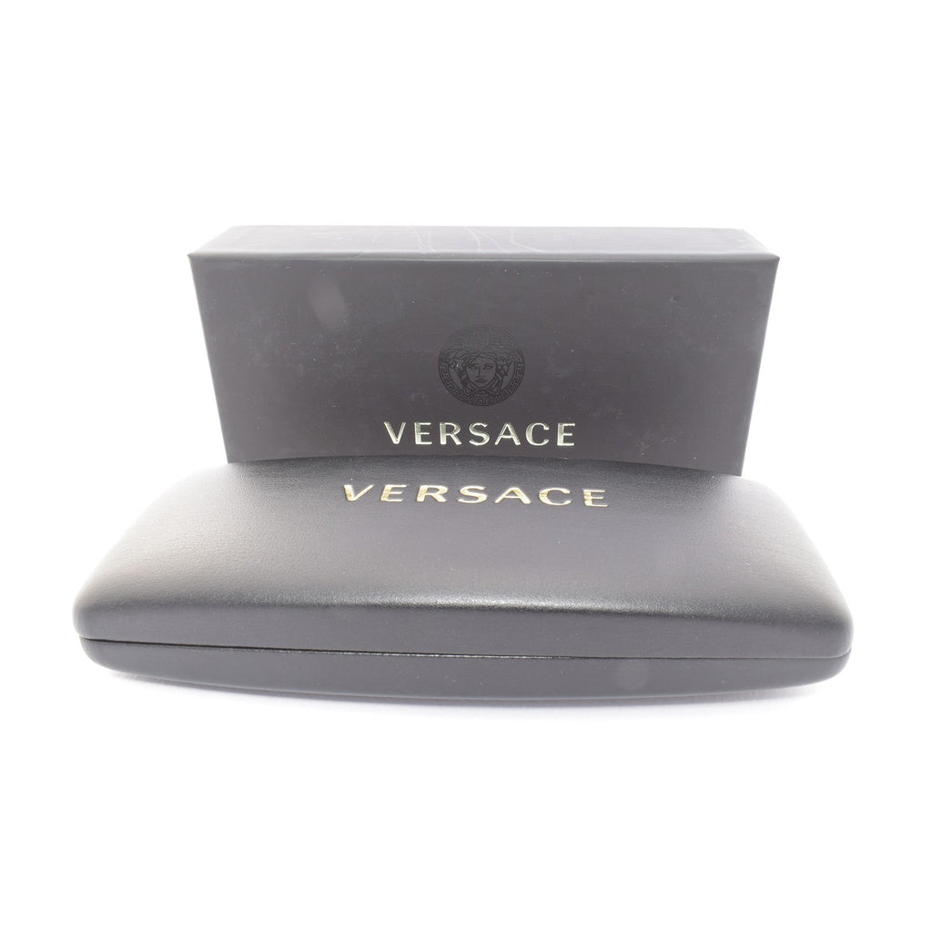 Gianni Versace Mod. 481/B col. 852