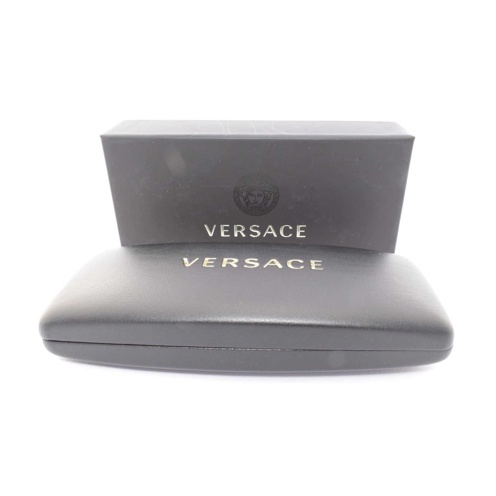 Gianni Versace Mod. 492 col. N52