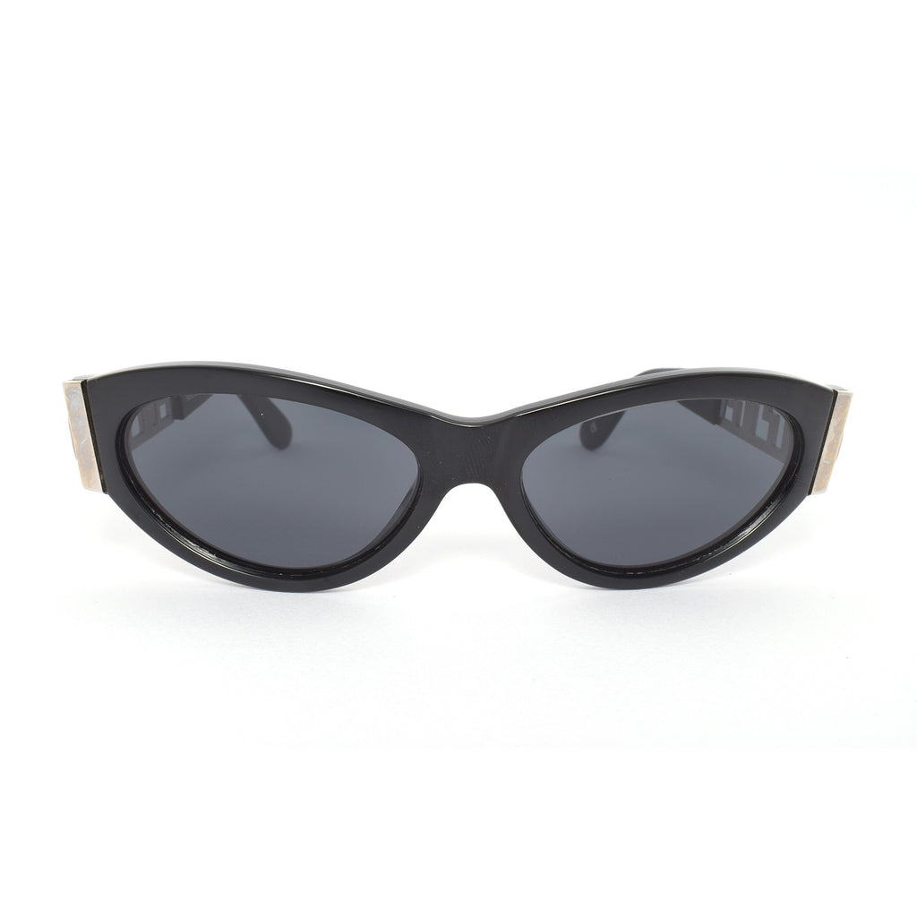 Gianni Versace Mod. 492 col. N52