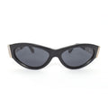 Gianni Versace Mod. 492 col. N52