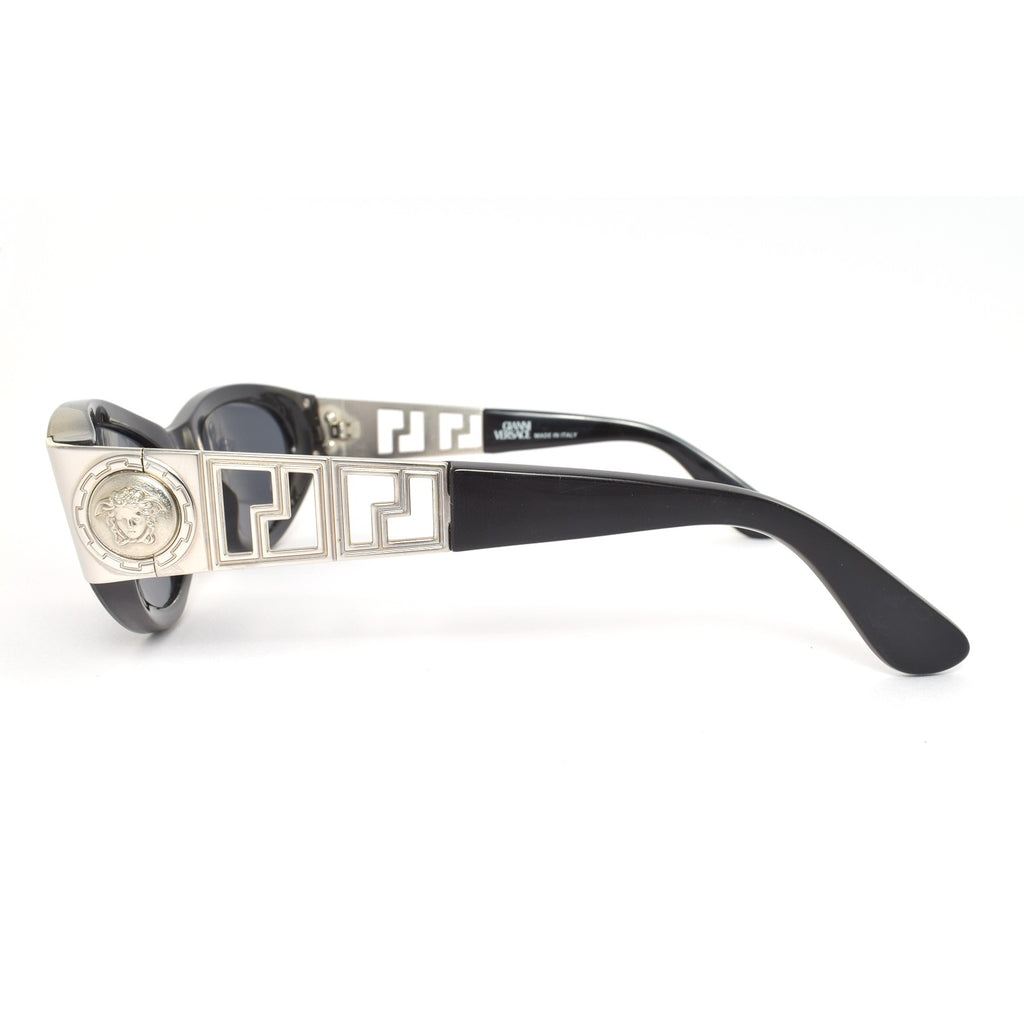 Gianni Versace Mod. 492 col. N52