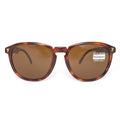 Yves Saint Laurent mod. 6501 col. Y507