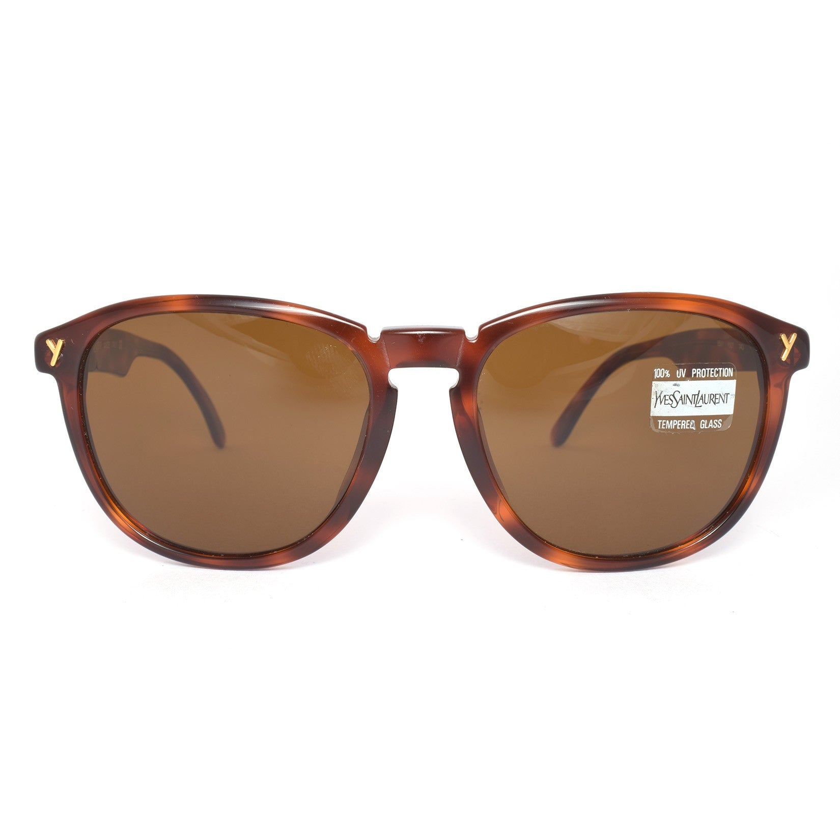 Yves Saint Laurent mod. 6501 col. Y507