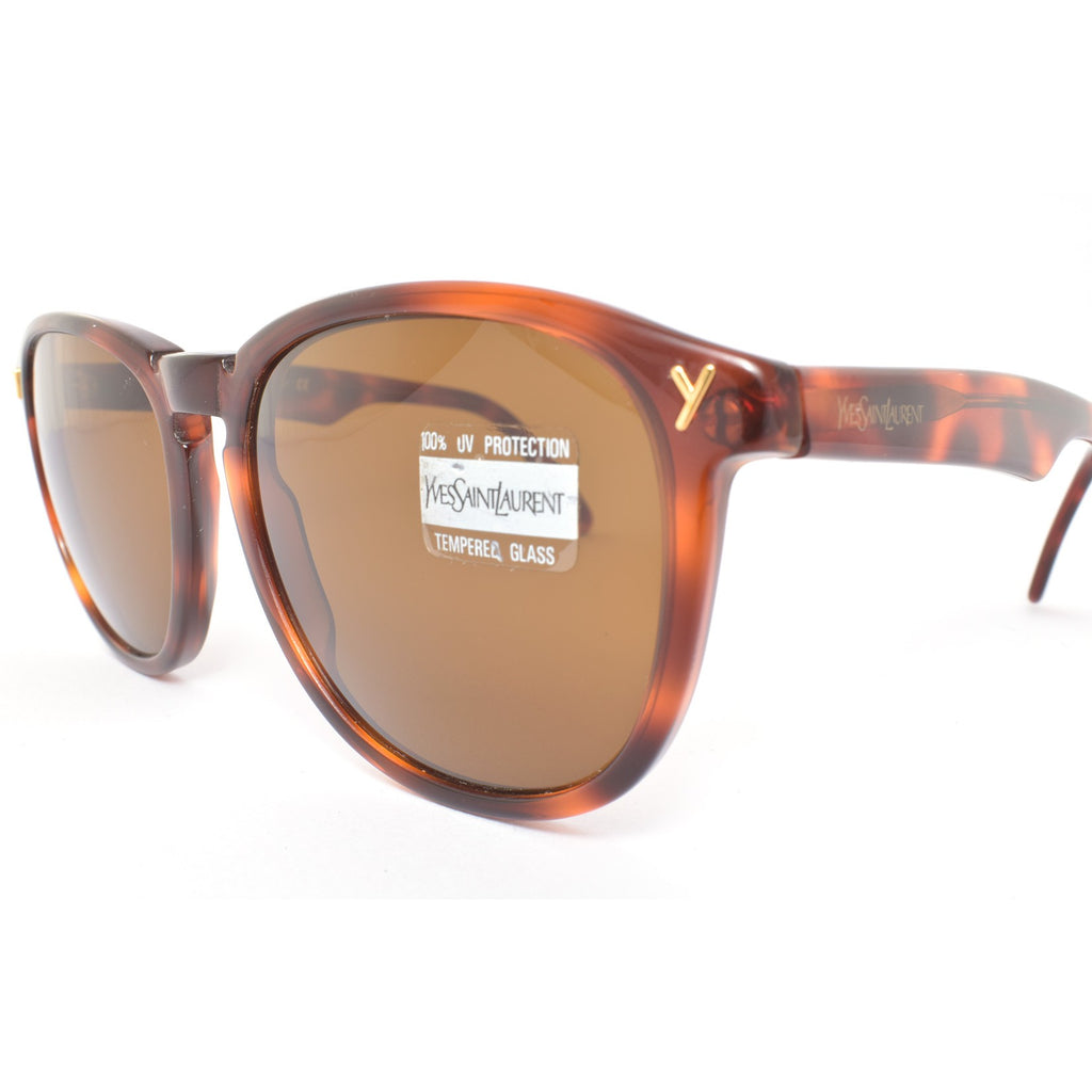 Yves Saint Laurent mod. 6501 col. Y507