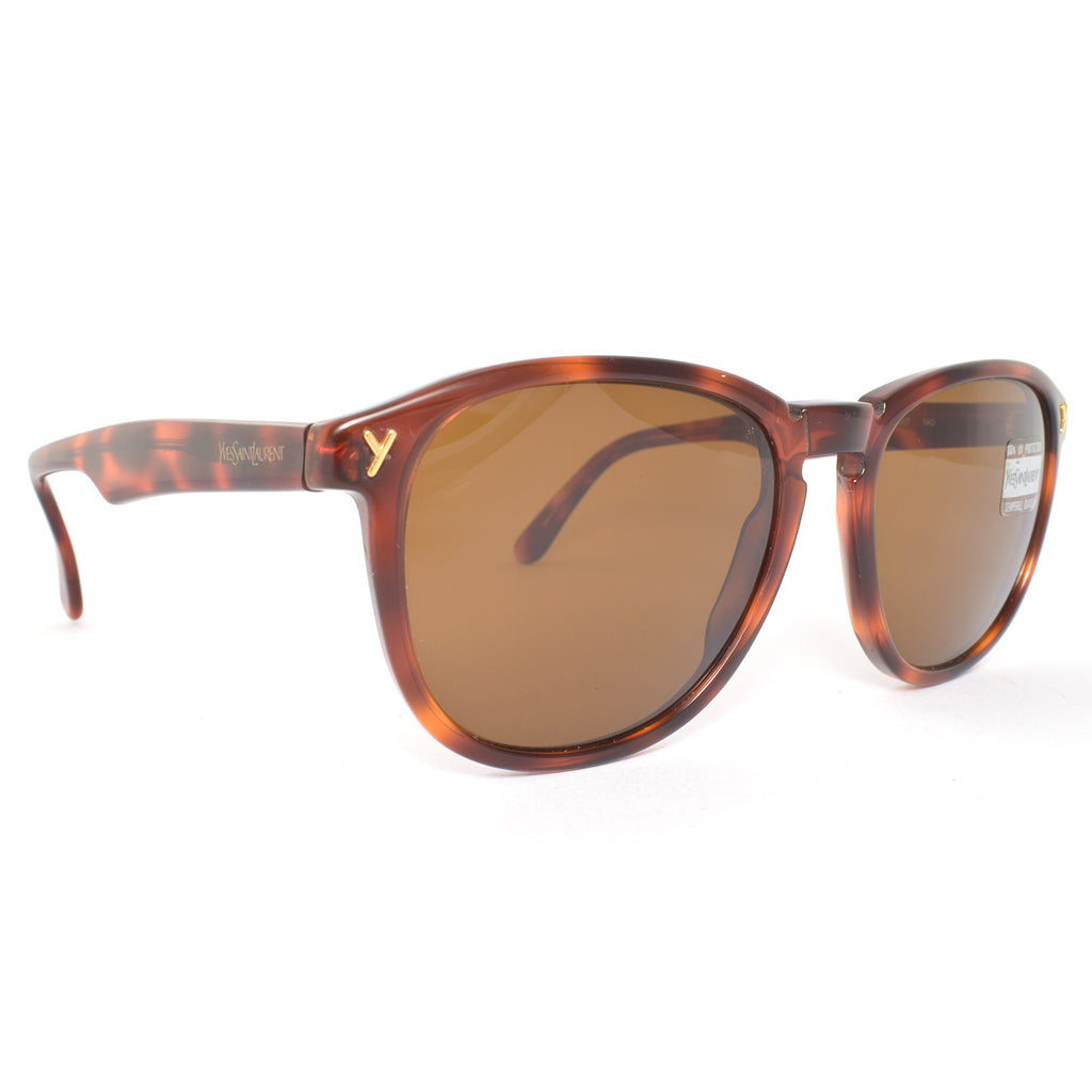 Yves Saint Laurent mod. 6501 col. Y507