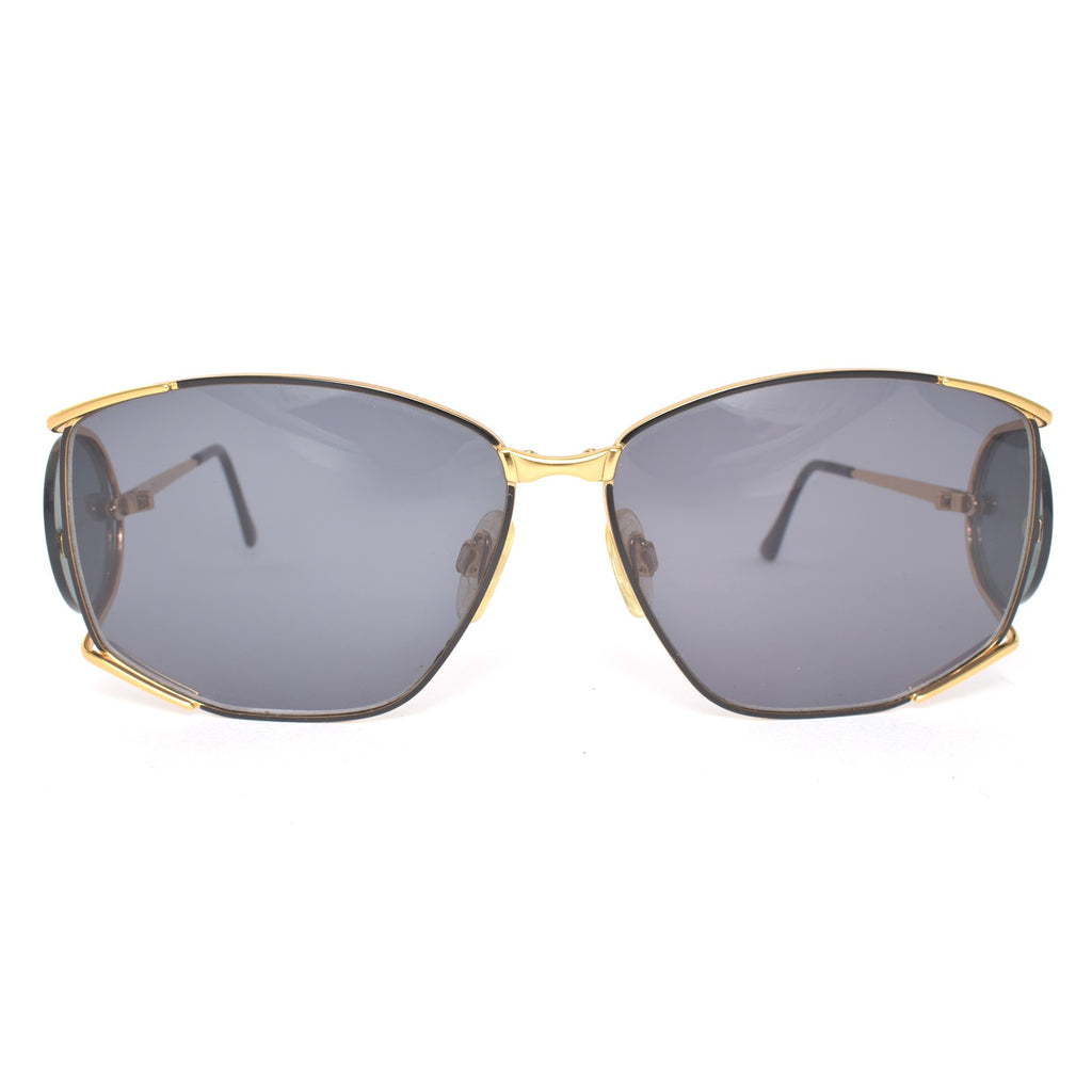 Yves Saint Laurent mod. 6002 col.Y104/2