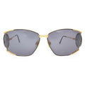 Yves Saint Laurent mod. 6002 col.Y104/2