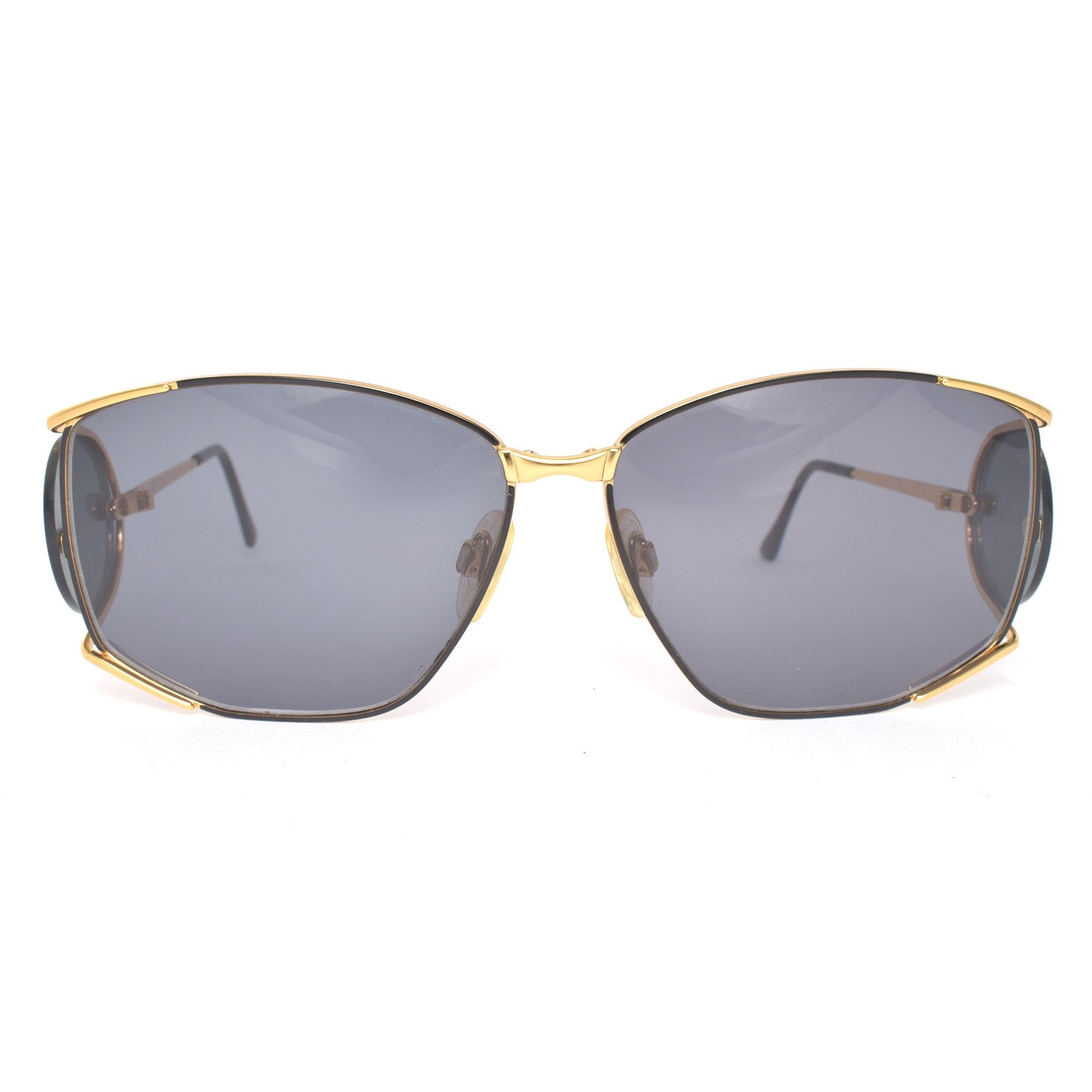 Yves Saint Laurent mod. 6002 col.Y104/2
