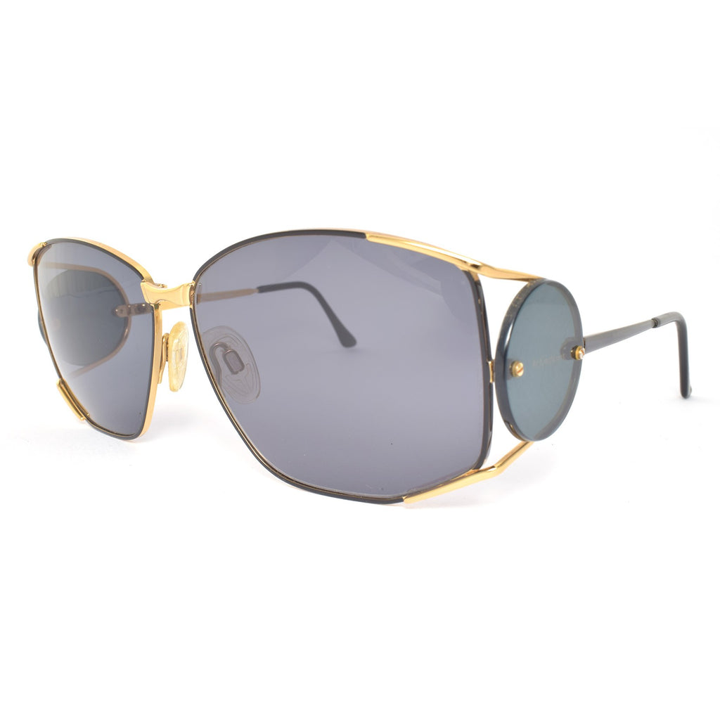 Yves Saint Laurent mod. 6002 col.Y104/2