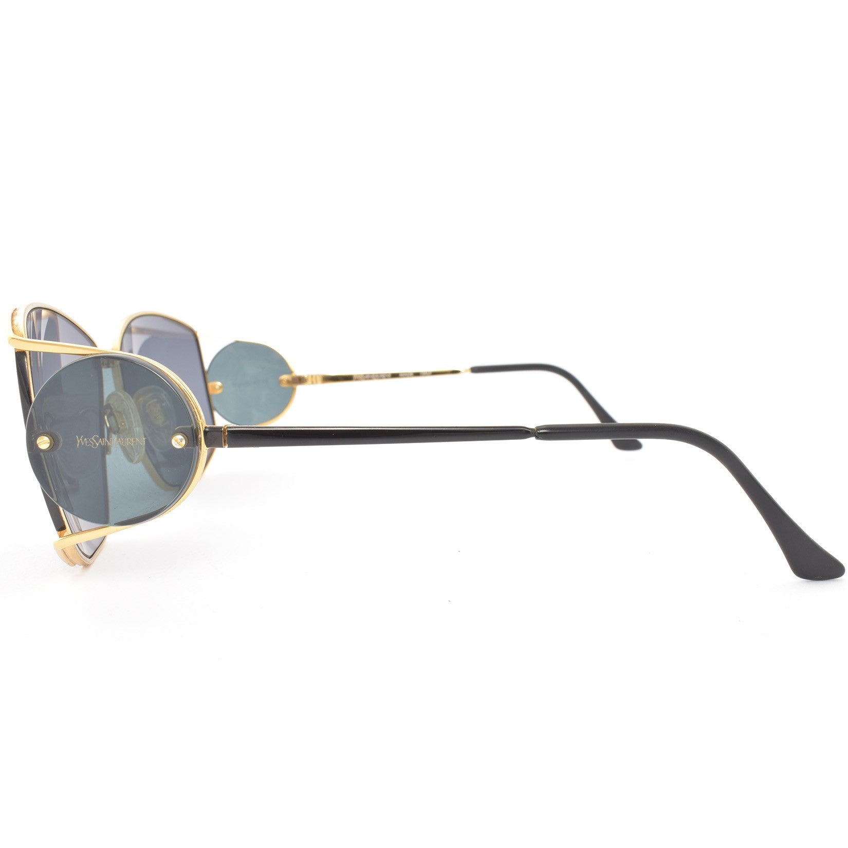 Yves Saint Laurent mod. 6002 col.Y104/2