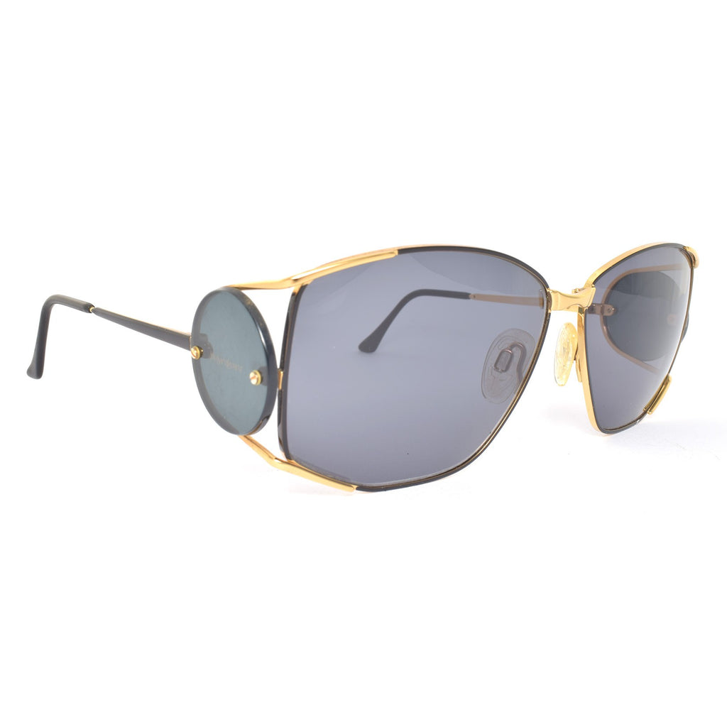 Yves Saint Laurent mod. 6002 col.Y104/2