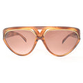 Yves Saint Laurent mod. CHAMPS ELYSEES 8961-O col. Y 172