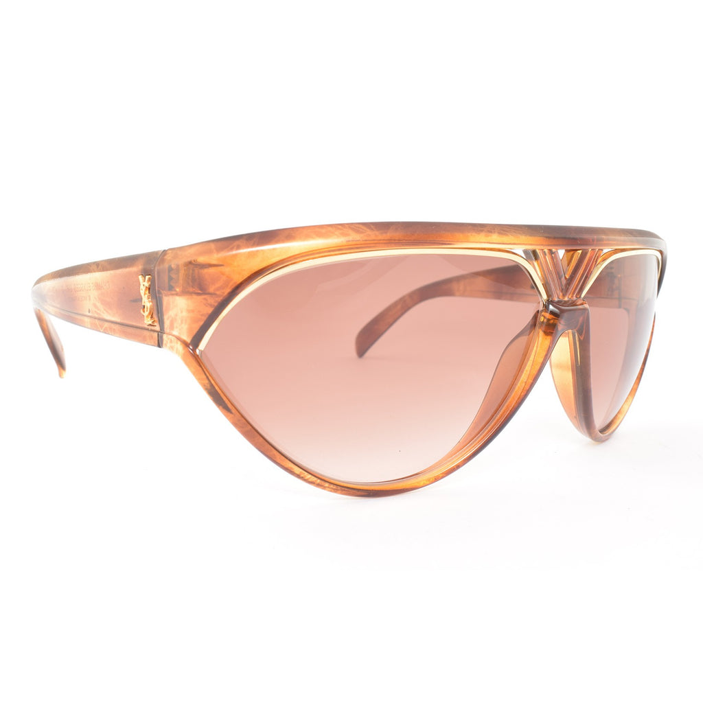 Yves Saint Laurent mod. CHAMPS ELYSEES 8961-O col. Y 172