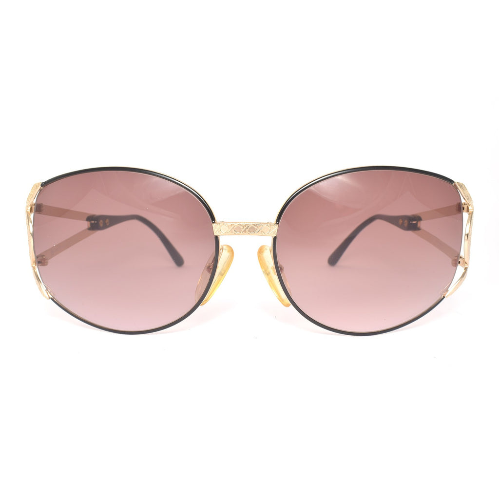 Christian Dior Mod. 2842 col. 49