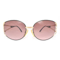 Christian Dior Mod. 2842 col. 49