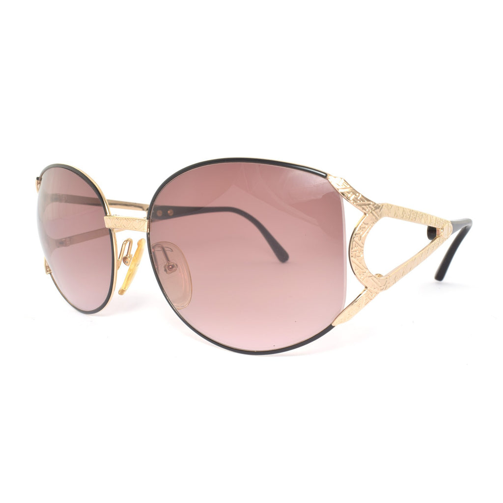 Christian Dior Mod. 2842 col. 49