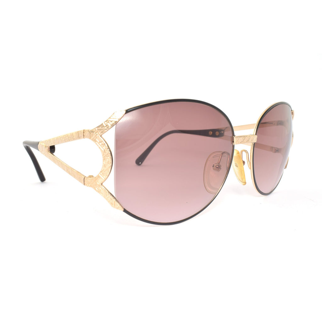 Christian Dior Mod. 2842 col. 49