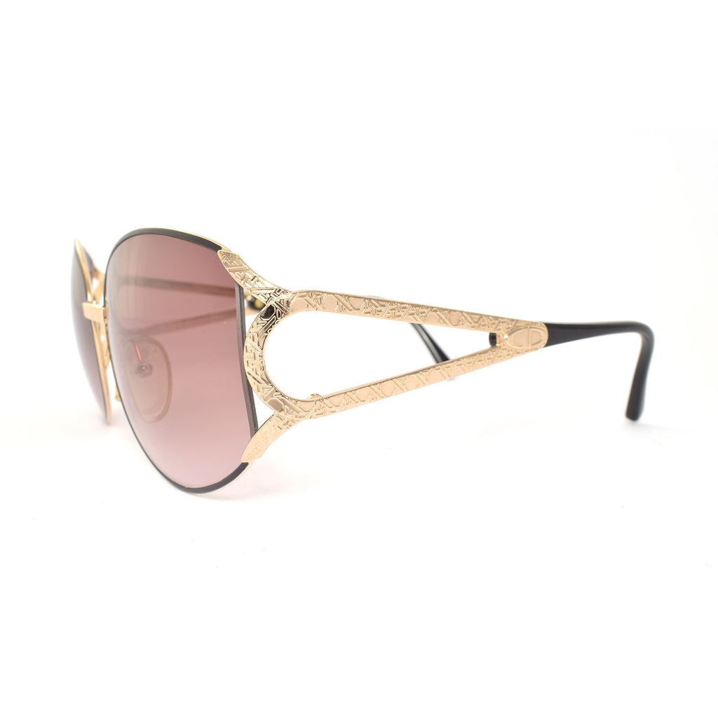 Christian Dior Mod. 2842 col. 49