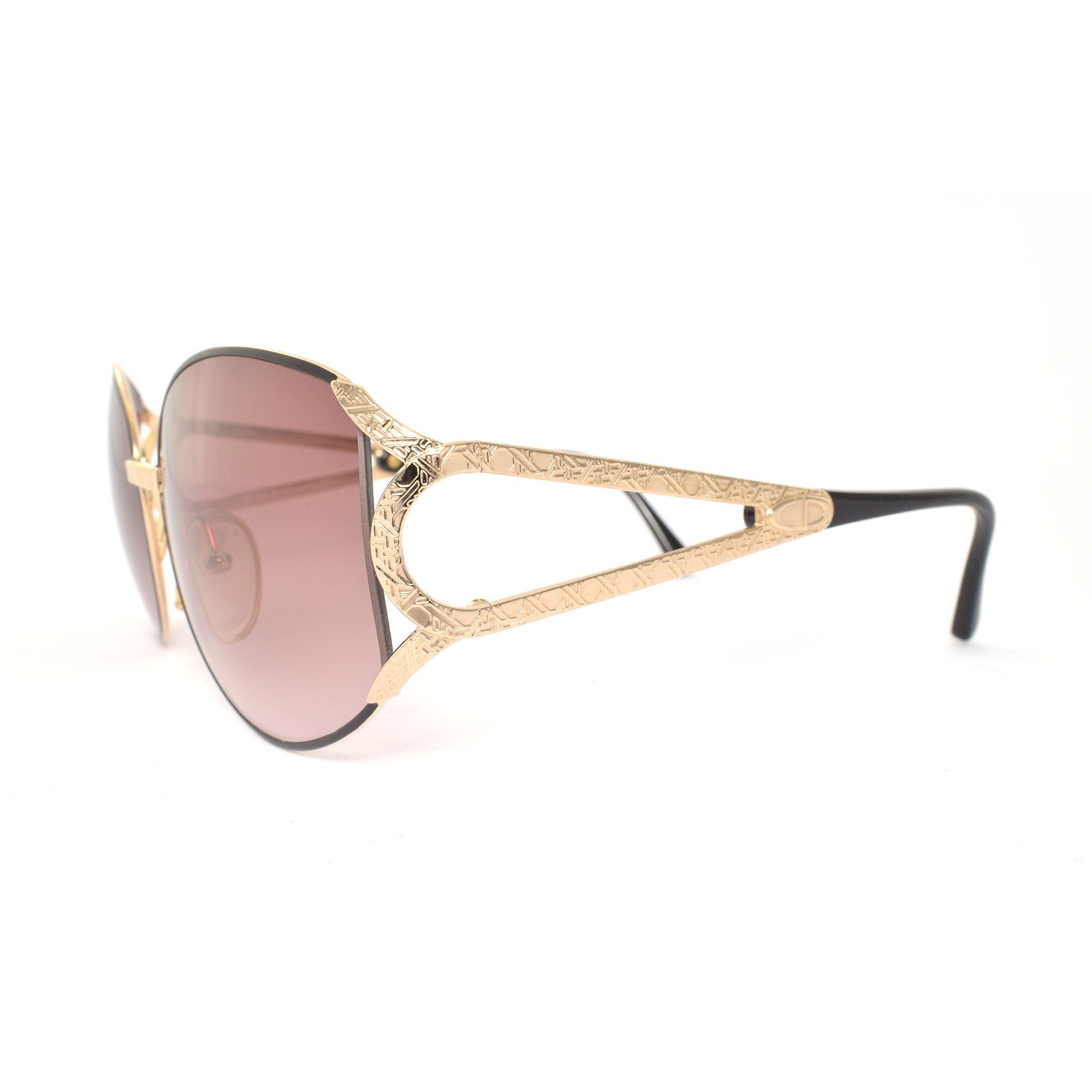 Christian Dior Mod. 2842 col. 49