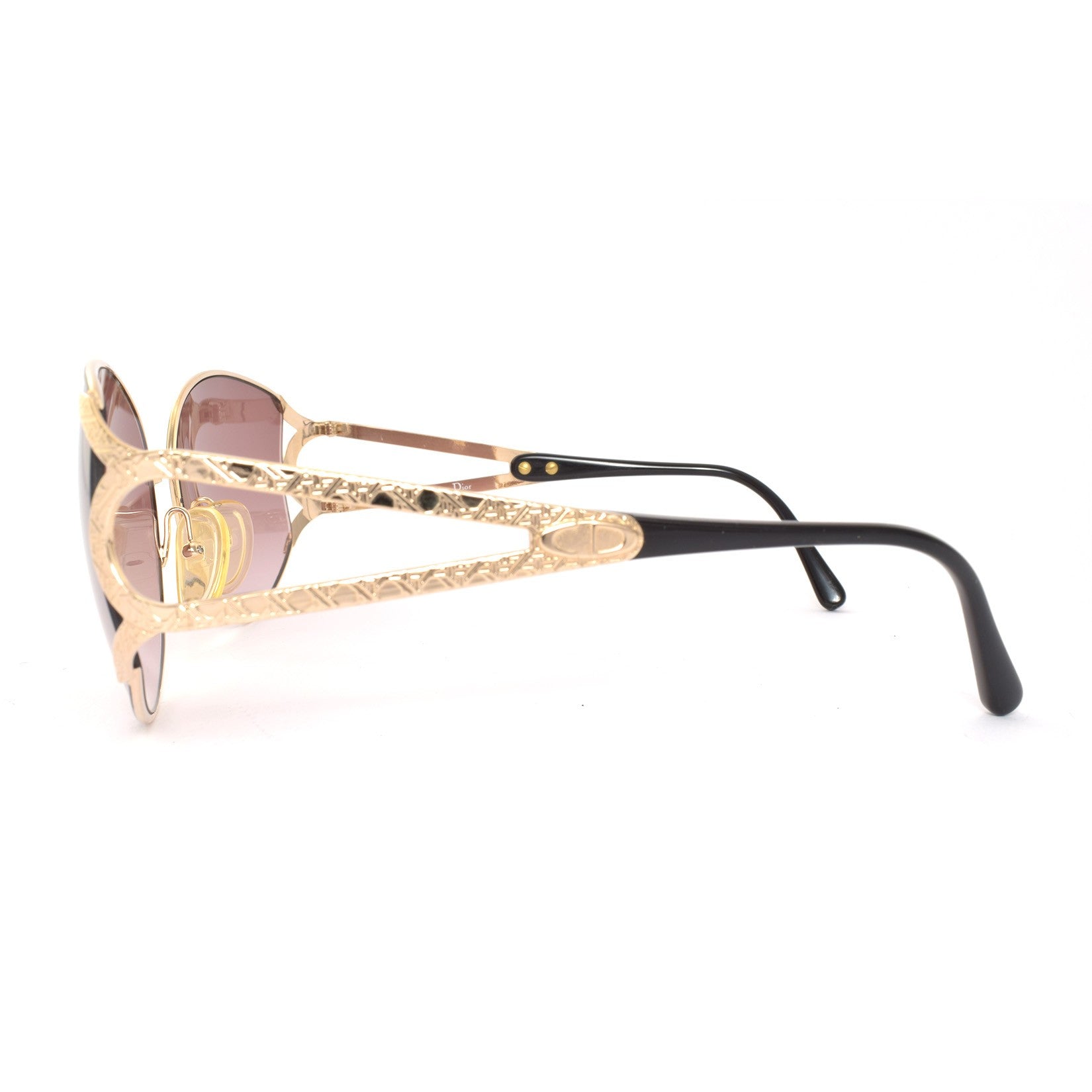 Christian Dior Mod. 2842 col. 49
