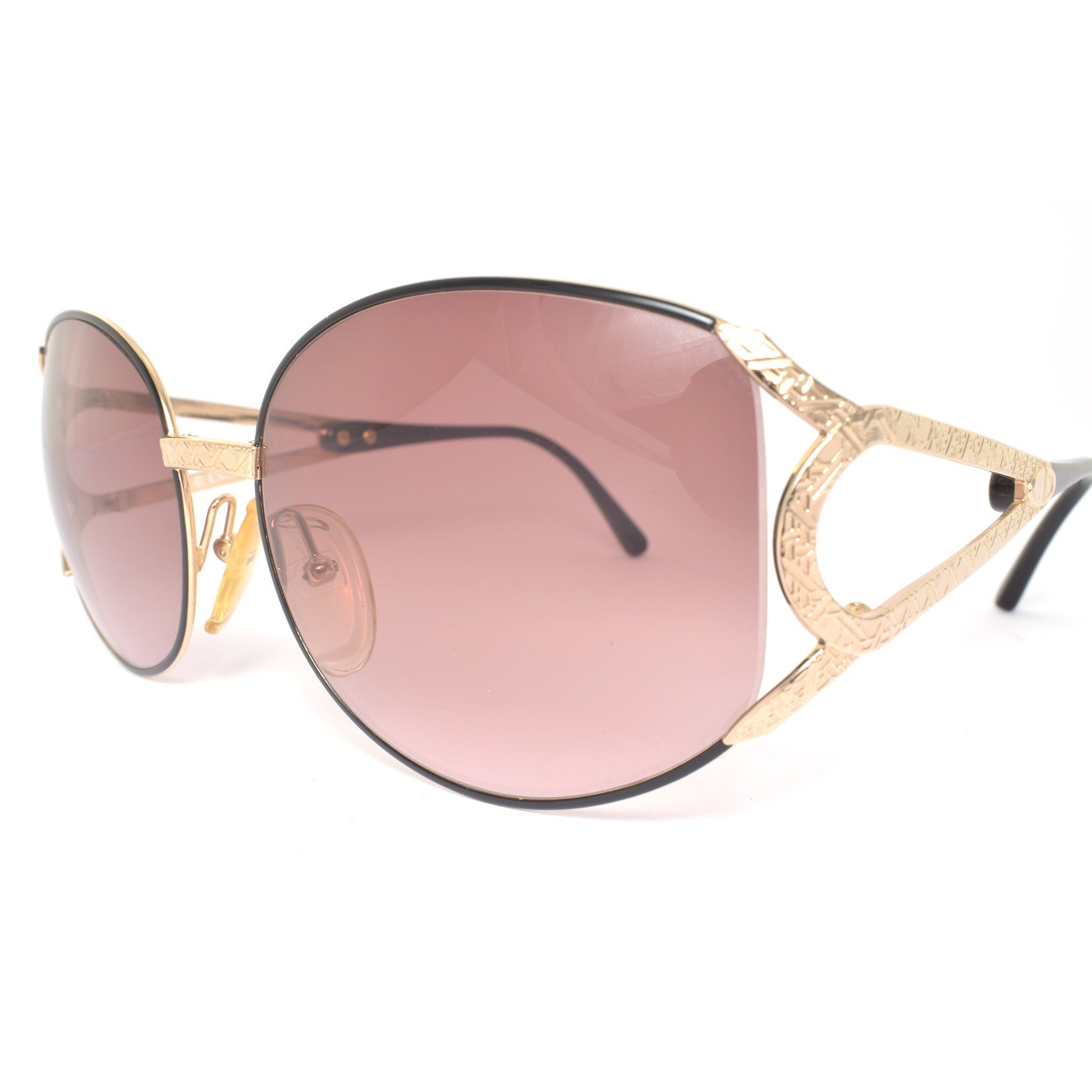 Christian Dior Mod. 2842 col. 49