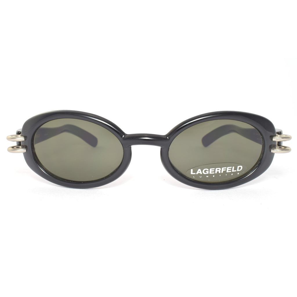 KARL LAGERFELD MOD. 4133 COL. 01