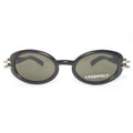 KARL LAGERFELD MOD. 4133 COL. 01