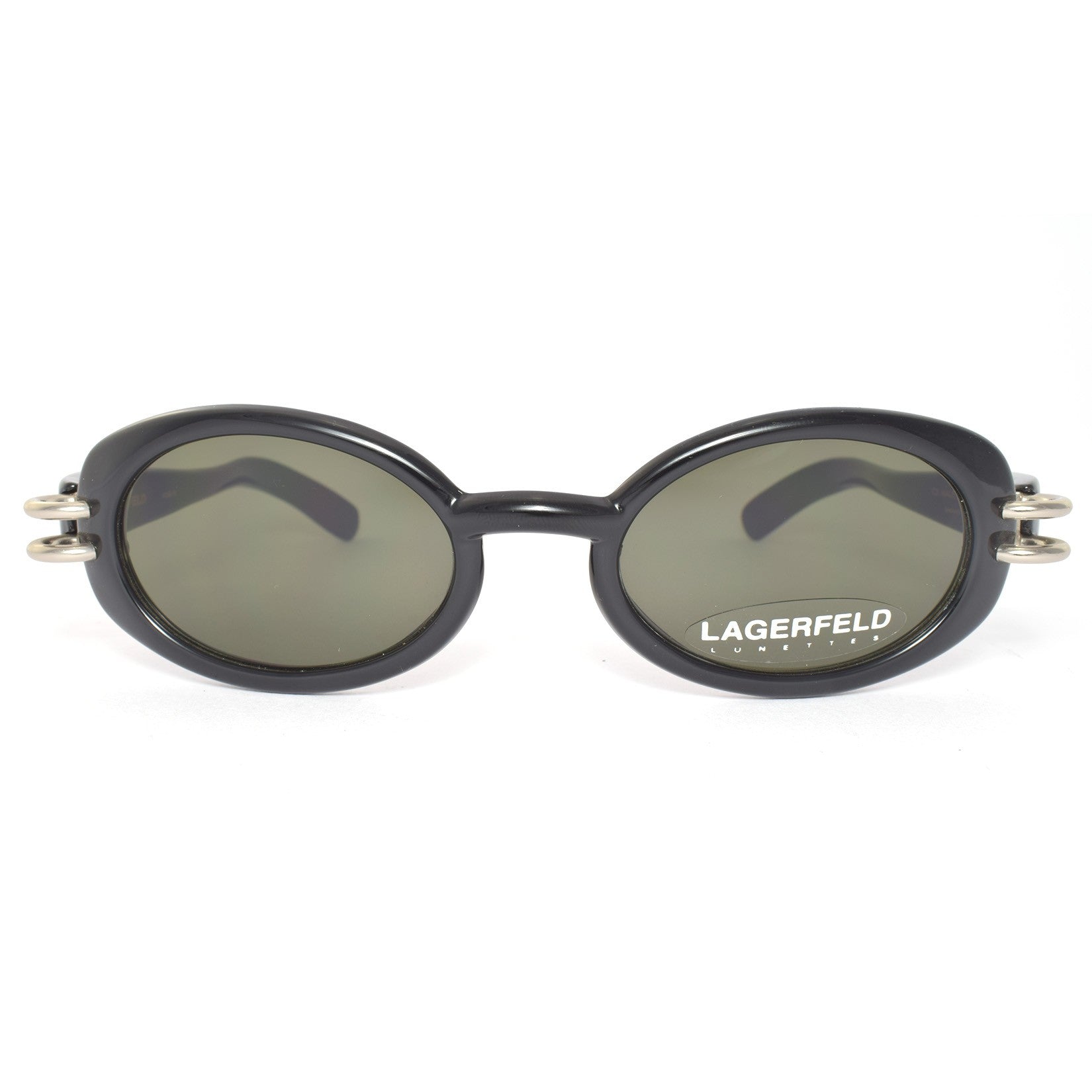 KARL LAGERFELD MOD. 4133 COL. 01