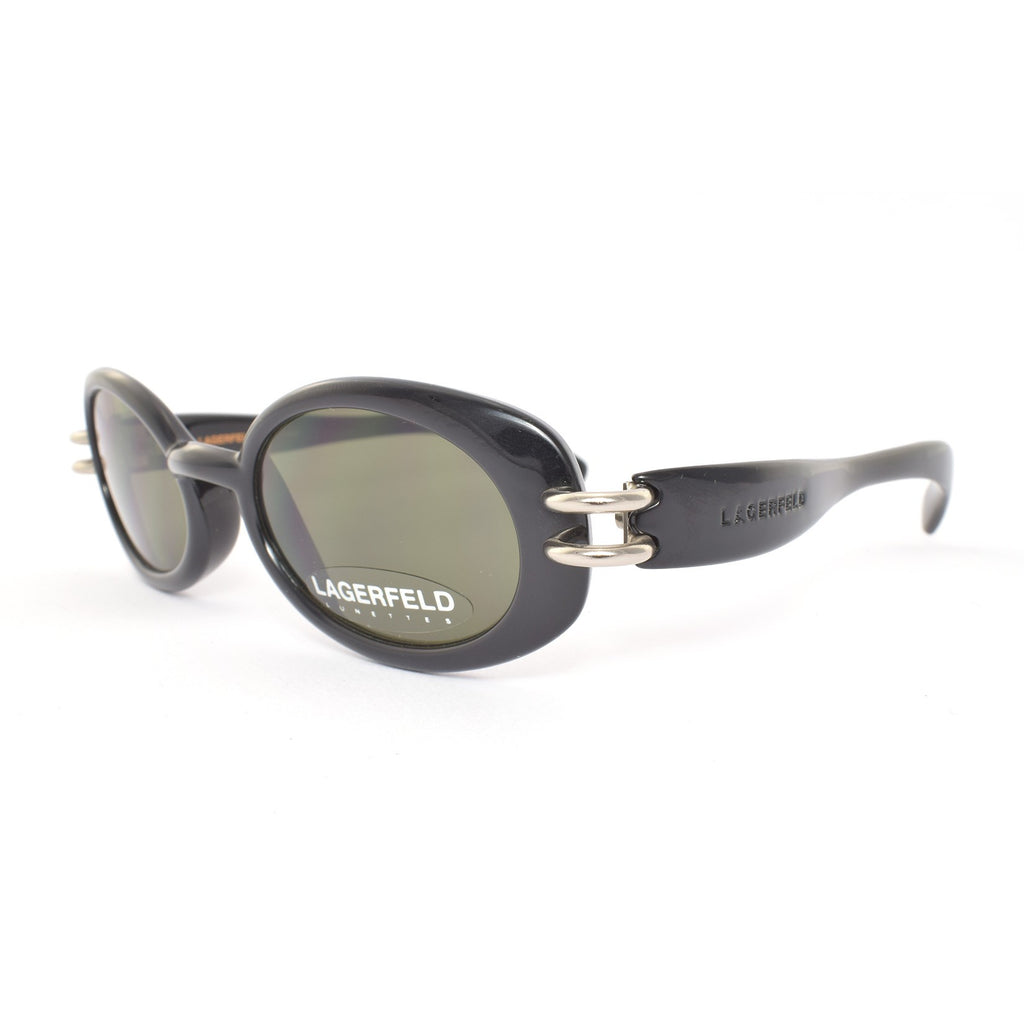 KARL LAGERFELD MOD. 4133 COL. 01