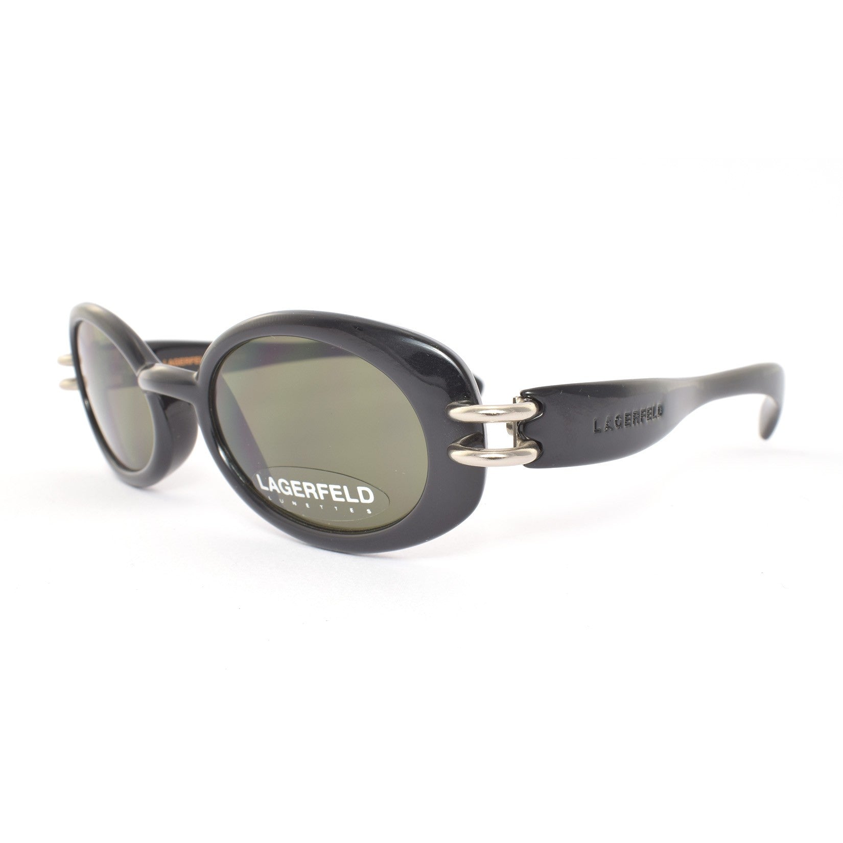 KARL LAGERFELD MOD. 4133 COL. 01