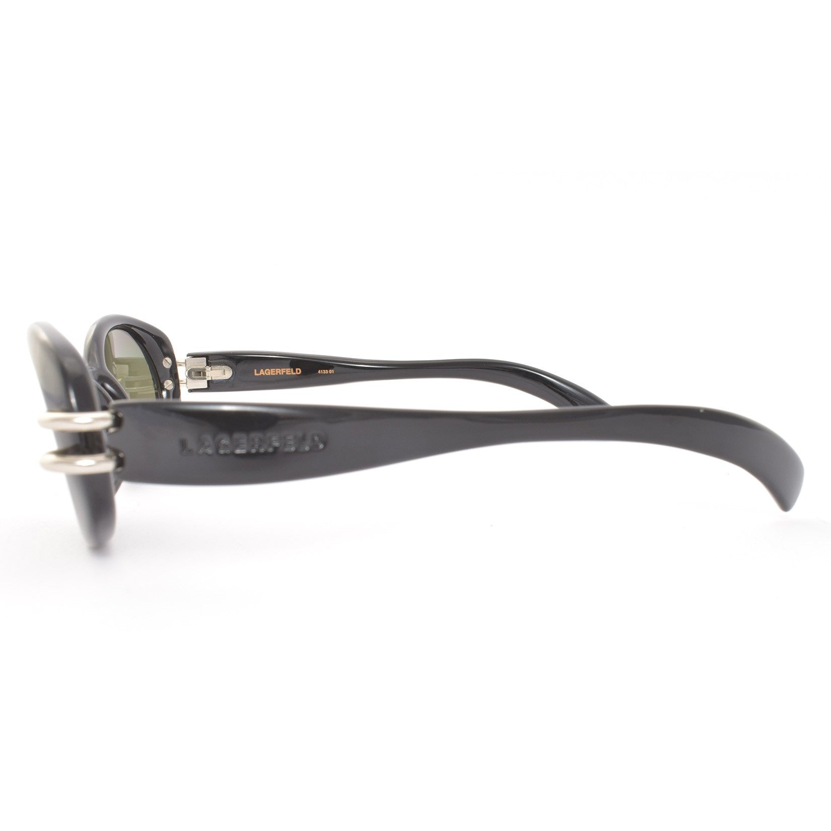 KARL LAGERFELD MOD. 4133 COL. 01