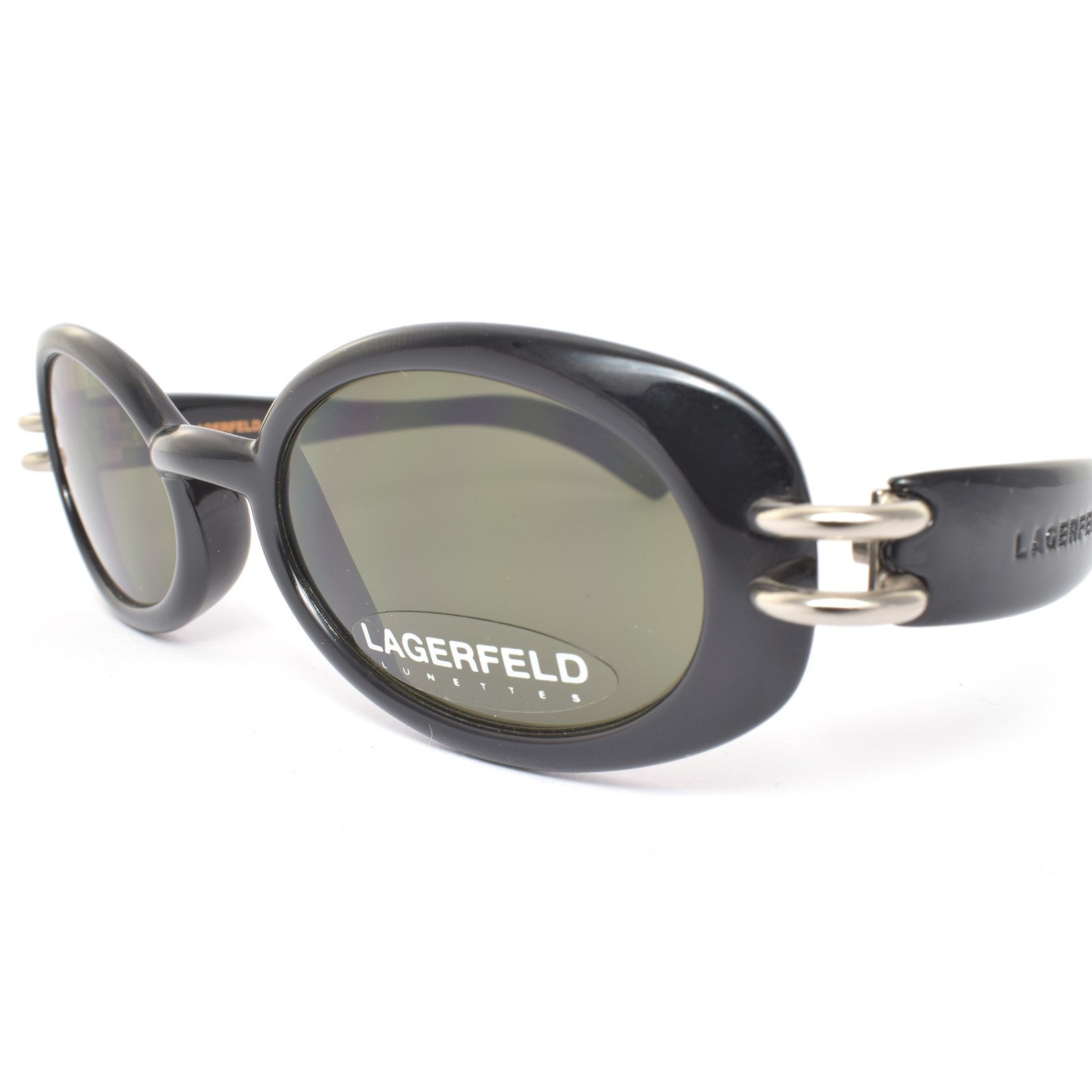 KARL LAGERFELD MOD. 4133 COL. 01