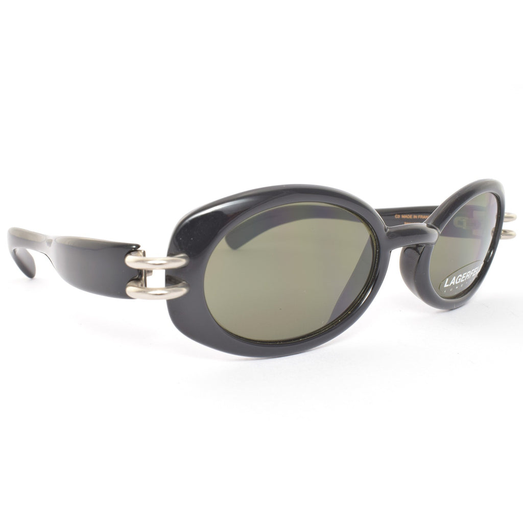 KARL LAGERFELD MOD. 4133 COL. 01