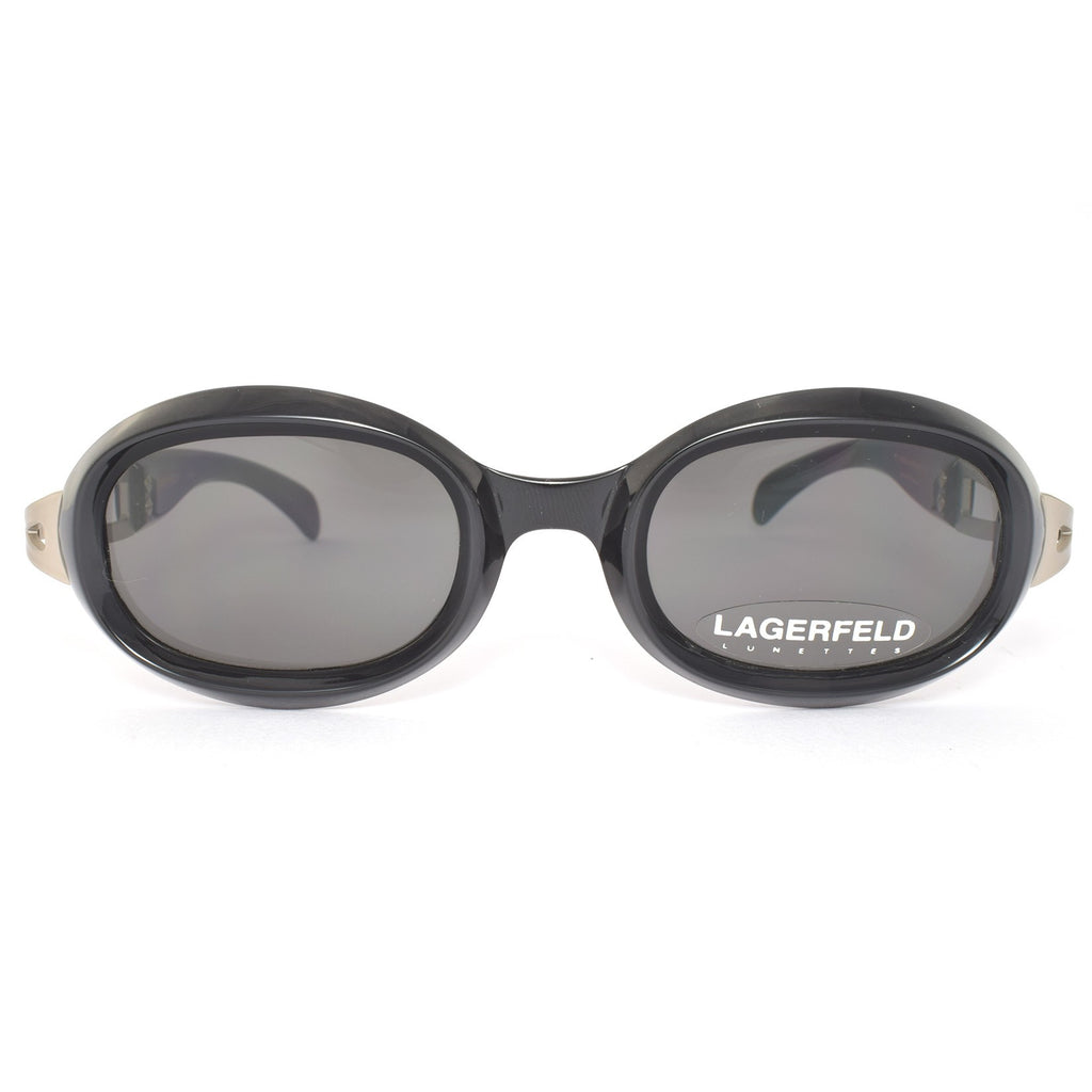 Karl Lagerfeld mod. 4128 col. 02