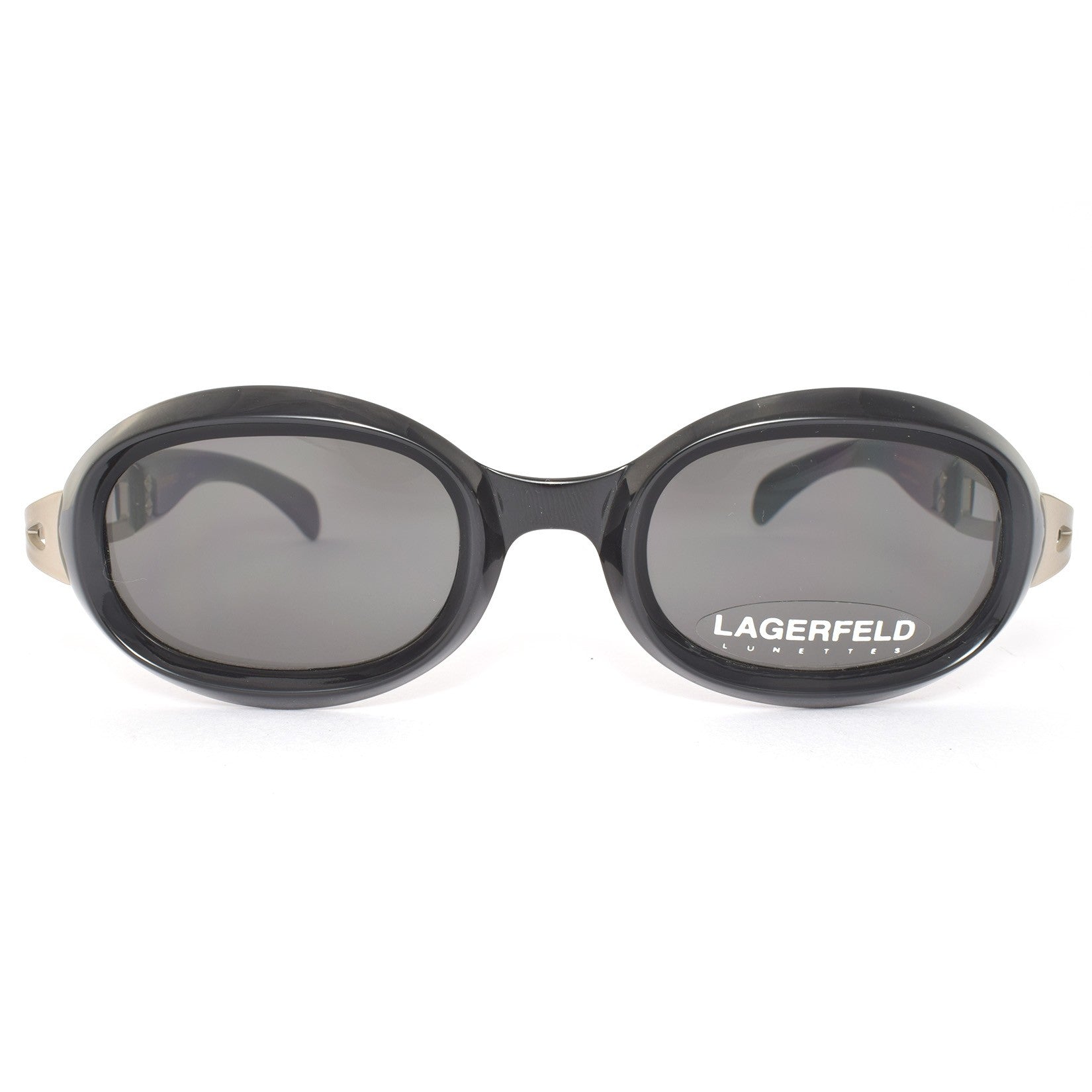 Karl Lagerfeld mod. 4128 col. 02