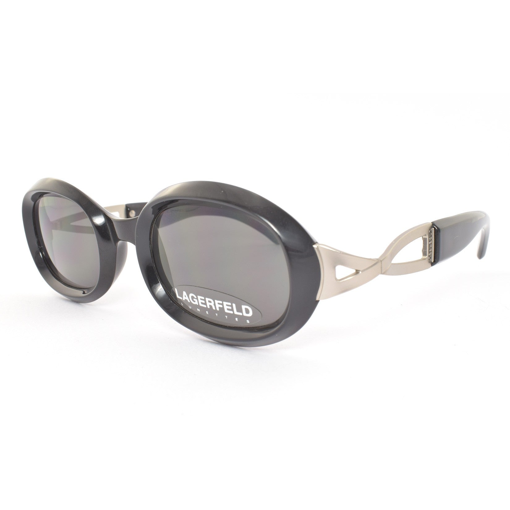 Karl Lagerfeld mod. 4128 col. 02