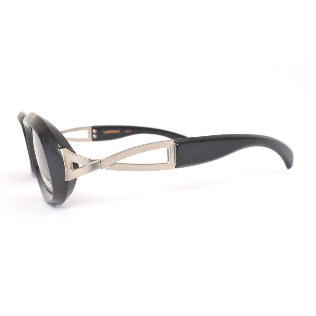 Karl Lagerfeld mod. 4128 col. 02