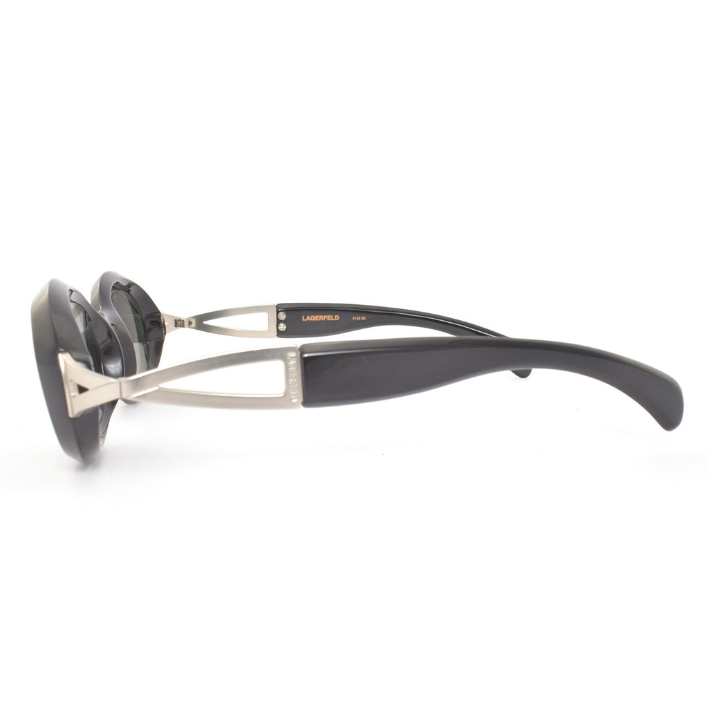 Karl Lagerfeld mod. 4128 col. 02