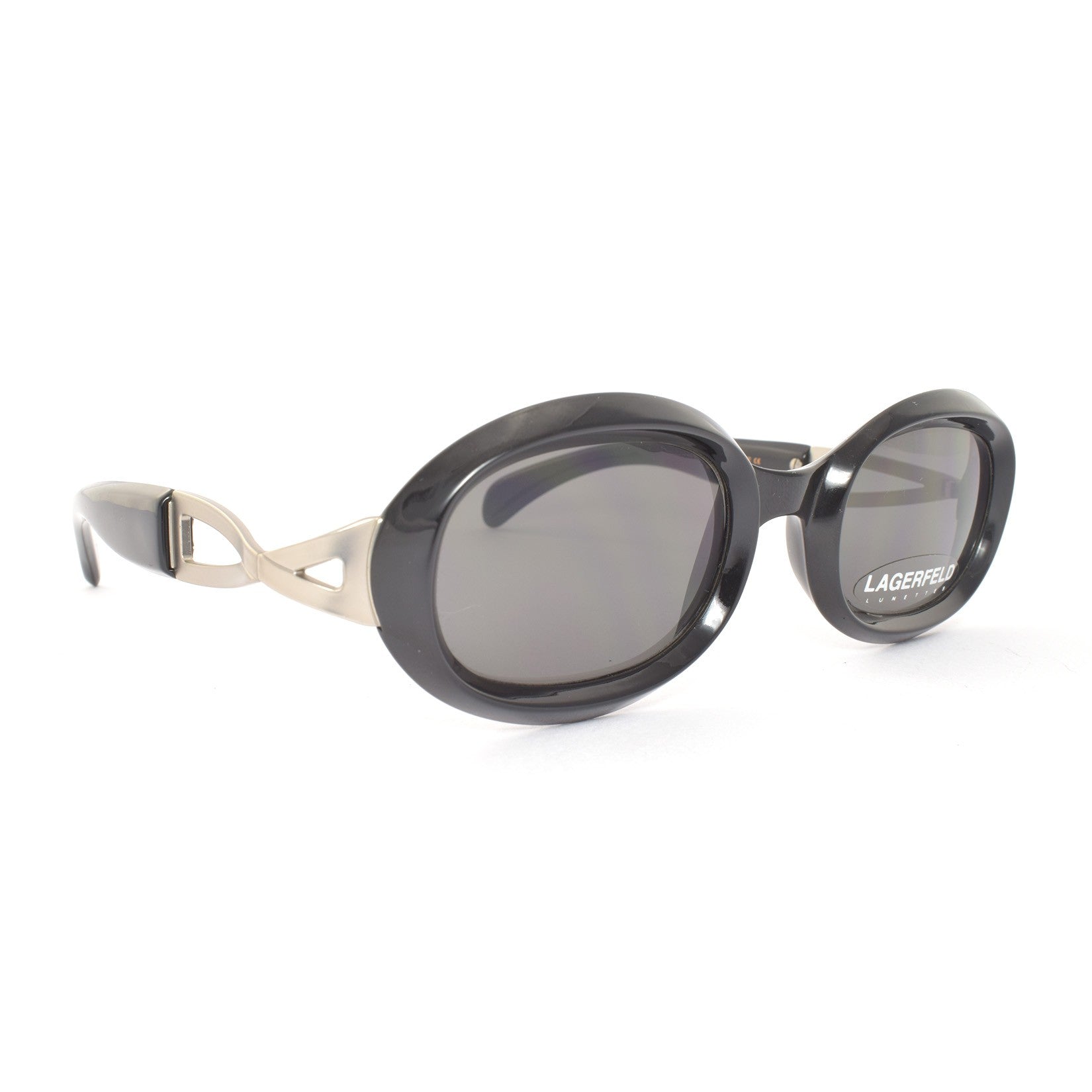 Karl Lagerfeld mod. 4128 col. 02